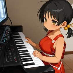 4026179 B