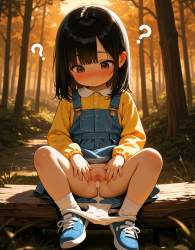 1438216 B