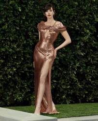 343748 B
