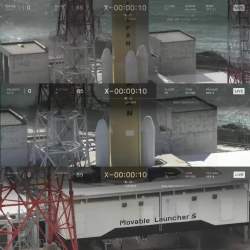6532411 B