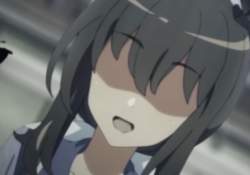 35560 B