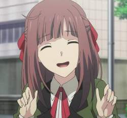 65196 B