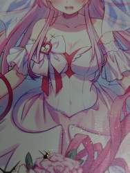 1379766 B