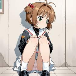942722 B