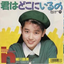 40096 B