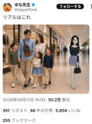 855326 B