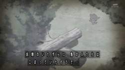 215724 B