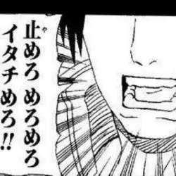 40581 B