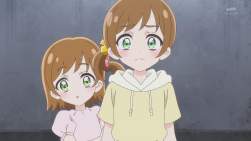 155595 B