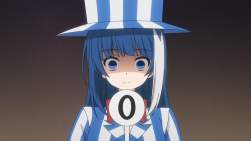 1126672 B