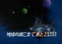 94278 B