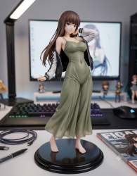 103393 B