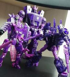 1052518 B
