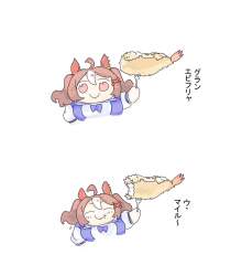 62727 B