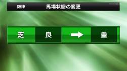 229859 B