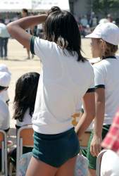 290550 B