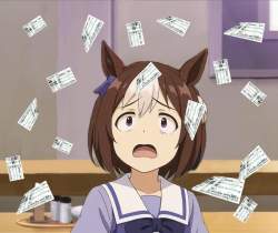 204199 B