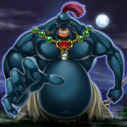 154899 B