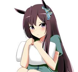 502445 B