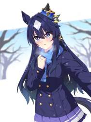 275548 B