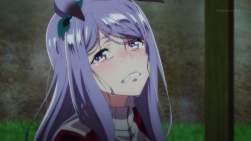 925297 B