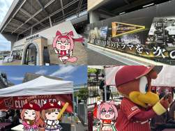 4979712 B