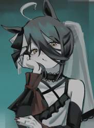 70573 B