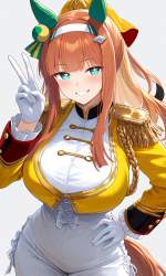 836208 B