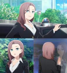 233343 B