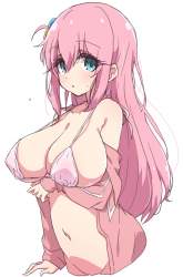 476689 B