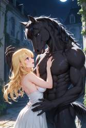 238760 B