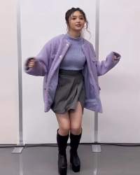 62608 B