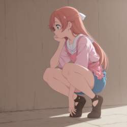 3683057 B