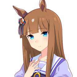 115470 B