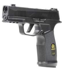 250892 B