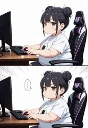 84872 B