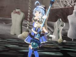 1742274 B