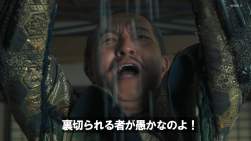 328863 B