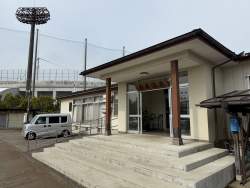 2107169 B