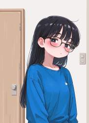 1308600 B