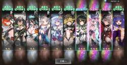 1406060 B