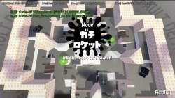 234525 B