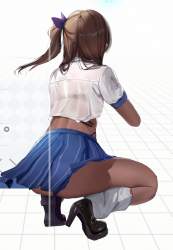 1038039 B