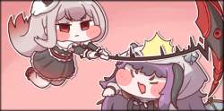 1468580 B
