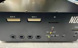 32090 B