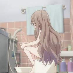 27397 B