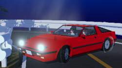 3252670 B