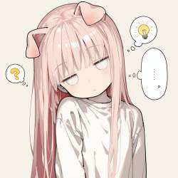 855896 B