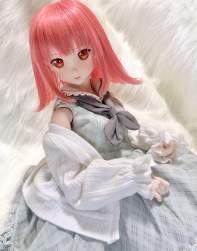 2556706 B