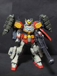 505861 B